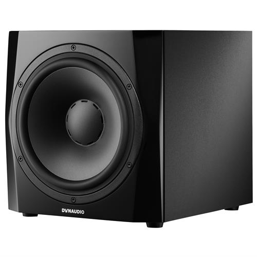 Dynaudio 9S Active 9.5